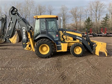 deere mini excavator dubuque|John Deere Dealership in Dubuque, IA .